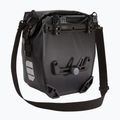 Велосипедни дисаги Thule Shield Pannier 2 x 13 l black 5