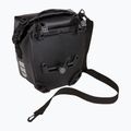 Велосипедни дисаги Thule Shield Pannier 2 x 13 l black 6