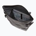 Велосипедни дисаги Thule Shield Pannier 2 x 13 l black 7