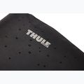 Велосипедни дисаги Thule Shield Pannier 2 x 13 l black 8