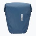 Thule Shield Pannier калници за велосипед 2 x 25 l синьо 2