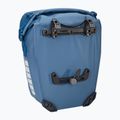 Thule Shield Pannier калници за велосипед 2 x 25 l синьо 4