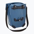 Thule Shield Pannier калници за велосипед 2 x 25 l синьо 5