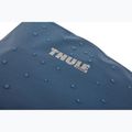 Thule Shield Pannier калници за велосипед 2 x 25 l синьо 6