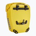 Велосипедни дисаги Thule Shield Pannier 2 x 25 l yellow 4