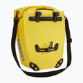 Велосипедни дисаги Thule Shield Pannier 2 x 25 l yellow 5