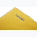 Велосипедни дисаги Thule Shield Pannier 2 x 25 l yellow 6