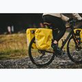 Велосипедни дисаги Thule Shield Pannier 2 x 25 l yellow 7