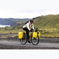 Велосипедни дисаги Thule Shield Pannier 2 x 25 l yellow 8