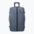 Пътна чанта Thule Aion Wheeled 70 cm 95 l dark slate