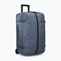 Пътна чанта Thule Aion Wheeled 70 cm 95 l dark slate 2