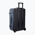 Пътна чанта Thule Aion Wheeled 70 cm 95 l dark slate 3