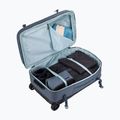 Пътна чанта Thule Aion Wheeled 70 cm 95 l dark slate 5