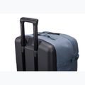 Пътна чанта Thule Aion Wheeled 70 cm 95 l dark slate 6