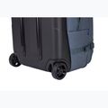 Пътна чанта Thule Aion Wheeled 70 cm 95 l dark slate 7