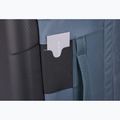 Пътна чанта Thule Aion Wheeled 70 cm 95 l dark slate 8