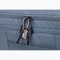 Пътна чанта Thule Aion Wheeled 70 cm 95 l dark slate 9
