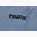 Пътна чанта Thule Aion Wheeled 70 cm 95 l dark slate 10