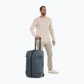 Пътна чанта Thule Aion Wheeled 70 cm 95 l dark slate 11