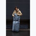 Пътна чанта Thule Aion Wheeled 70 cm 95 l dark slate 12