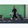 Пътна чанта Thule Aion Wheeled 70 cm 95 l dark slate 14