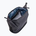 Несесер Thule Aion 5 l black 9