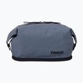 Несесер Thule Aion 5 l dark slate
