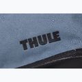 Несесер Thule Aion 5 l dark slate 11