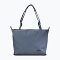 Чанта Thule Aion Tote 23 l dark slate