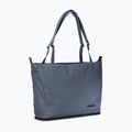 Чанта Thule Aion Tote 23 l dark slate 2
