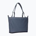 Чанта Thule Aion Tote 23 l dark slate 3