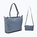 Чанта Thule Aion Tote 23 l dark slate 4