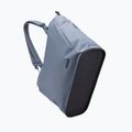 Чанта Thule Aion Tote 23 l dark slate 5