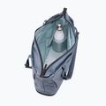 Чанта Thule Aion Tote 23 l dark slate 8