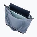 Чанта Thule Aion Tote 23 l dark slate 9