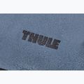 Чанта Thule Aion Tote 23 l dark slate 11