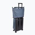 Чанта Thule Aion Tote 23 l dark slate 12
