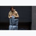 Чанта Thule Aion Tote 23 l dark slate 16