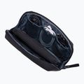 Органайзер Thule Aion черен 4