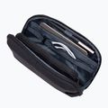 Органайзер Thule Aion черен 7