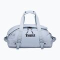 Thule Chasm Recycled Duffel 30 л мека синя пътна чанта