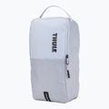 Thule Chasm Recycled Duffel 30 л мека синя пътна чанта 4