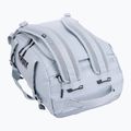 Thule Chasm Recycled Duffel 30 л мека синя пътна чанта 6