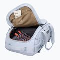 Thule Chasm Recycled Duffel 30 л мека синя пътна чанта 9