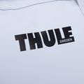 Thule Chasm Recycled Duffel 30 л мека синя пътна чанта 11