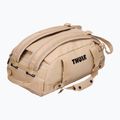 Thule Chasm Recycled Duffel 30 л нежна бежова пътна чанта 2