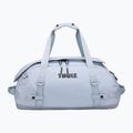 Thule Chasm Recycled Duffel пътническа чанта 40 л меко синьо