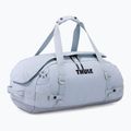 Thule Chasm Recycled Duffel пътническа чанта 40 л меко синьо 2