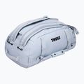 Thule Chasm Recycled Duffel пътническа чанта 40 л меко синьо 3