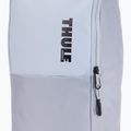 Thule Chasm Recycled Duffel пътническа чанта 40 л меко синьо 5